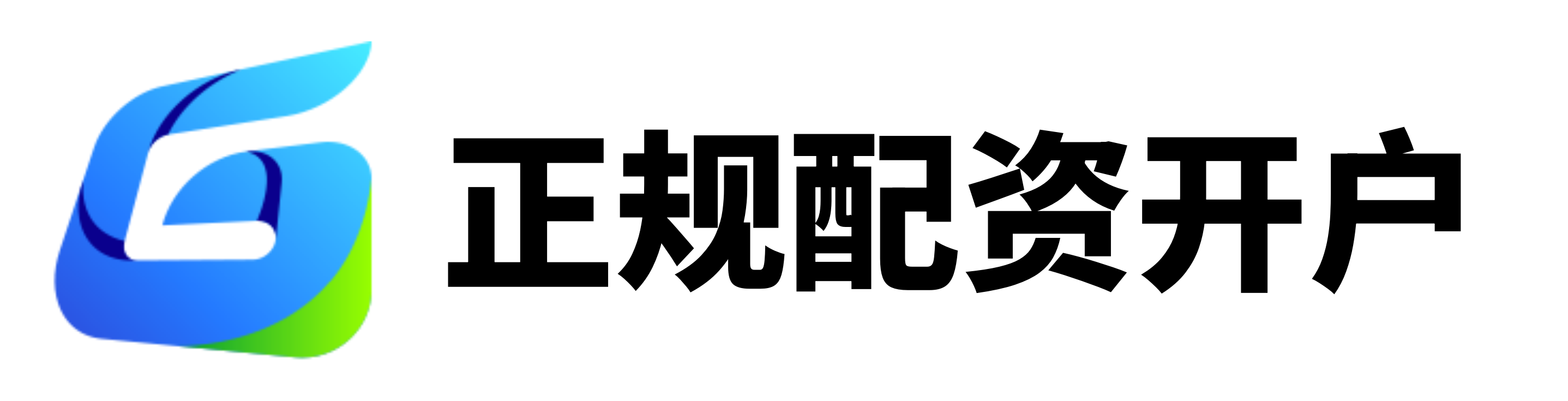 网配查配资